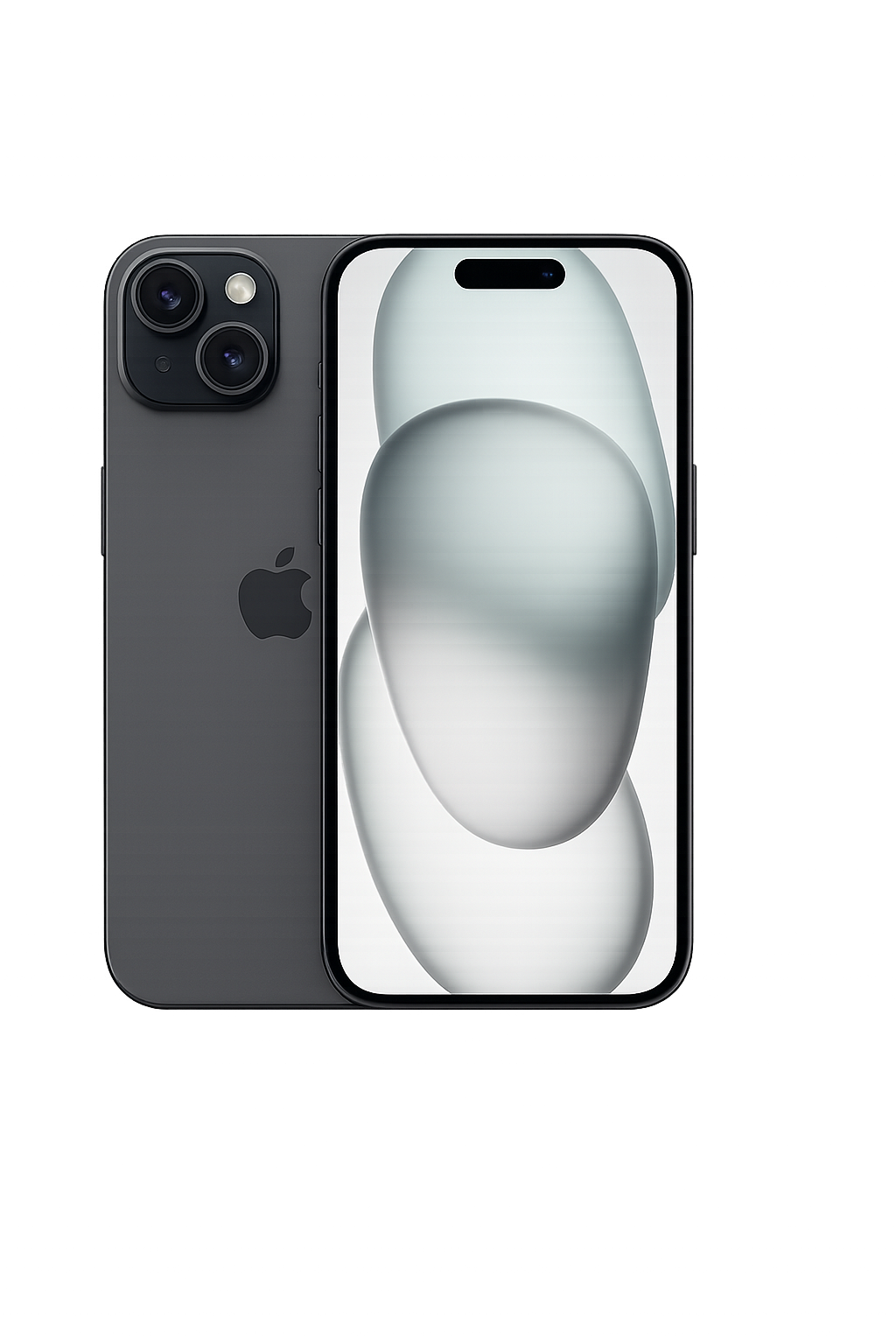 Apple iPhone 15