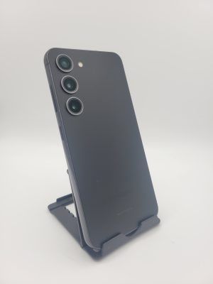 Samsung Galaxy S23