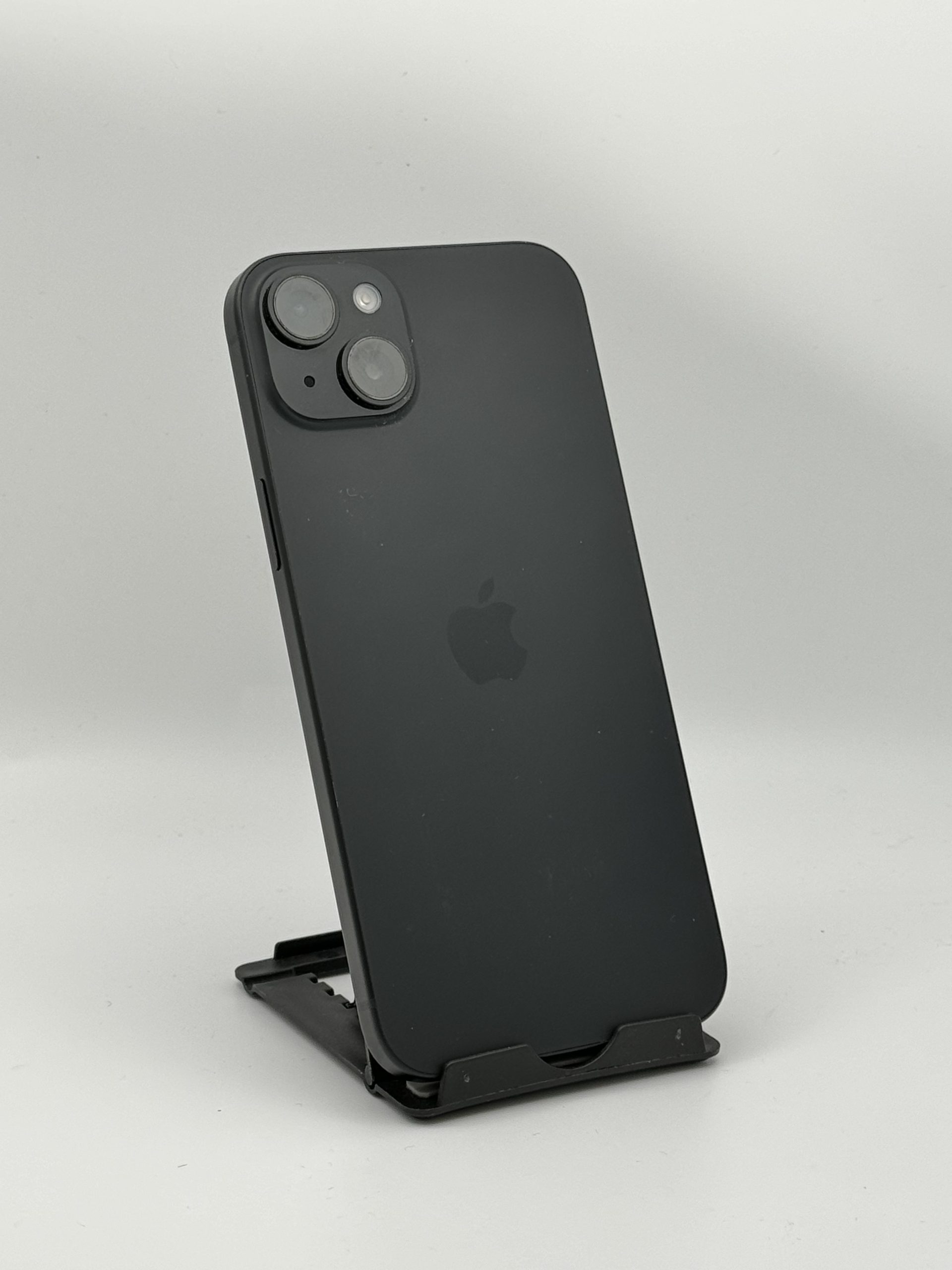 Apple iPhone 15 Plus