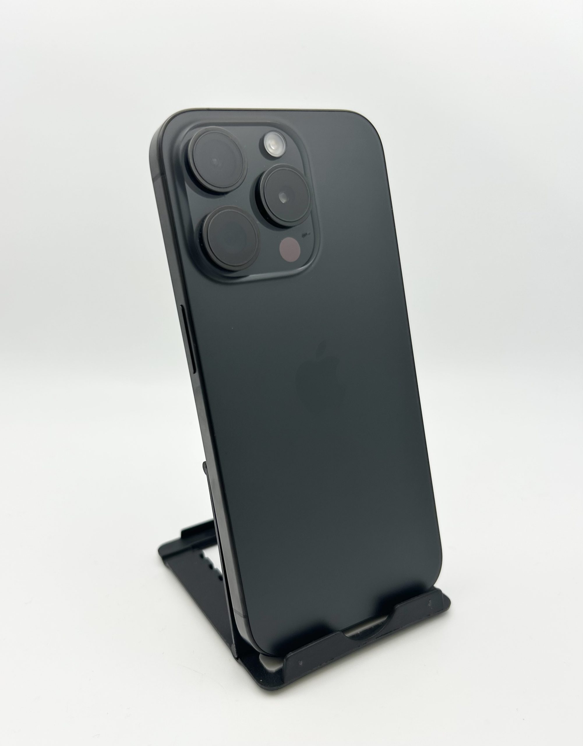 Apple iPhone 15 Pro