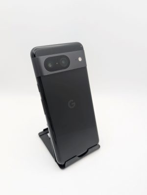 Google Pixel 8